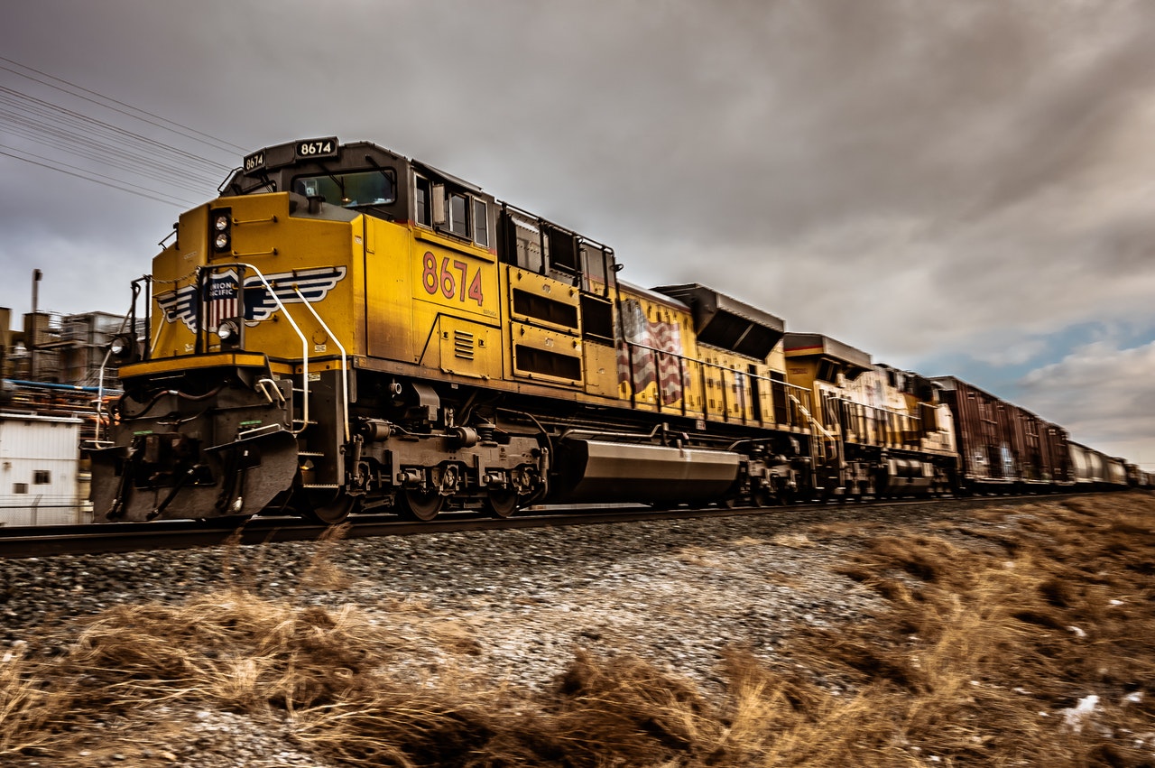 pexels-brett-sayles-1793503 pexels-brett-sayles-1793503