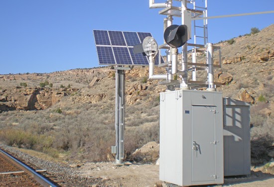 railway-solar-system-4 railway-solar-system-4